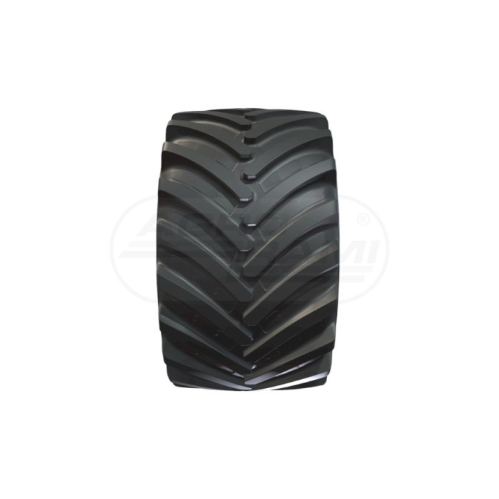 Opona BKT AGRIMAX RT600 CFO 680/85R32 / (179D) IF