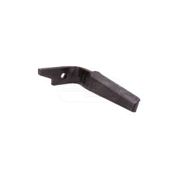 ZĄB BRONY AKTYWNEJ PRAWY 954426 IQP 954426, KE302/303, KE302, KE303 iQparts