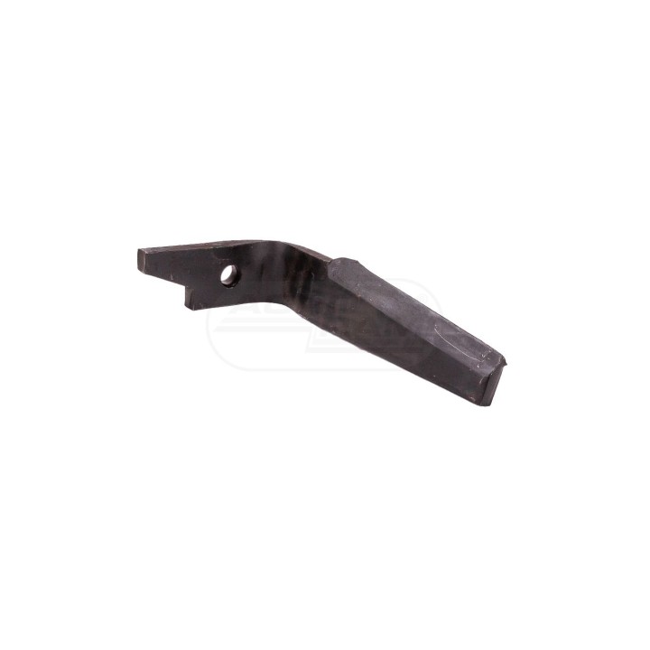 ZĄB BRONY AKTYWNEJ PRAWY 954426 IQP 954426, KE302/303, KE302, KE303 iQparts