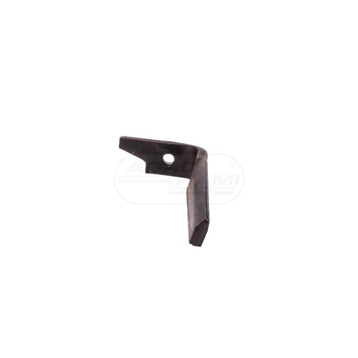 ZĄB BRONY AKTYWNEJ PRAWY 954426 IQP 954426, KE302/303, KE302, KE303 iQparts