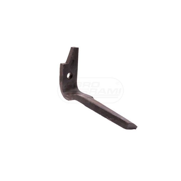 ZĄB BRONY AKTYWNEJ PRAWY 954426 IQP 954426, KE302/303, KE302, KE303 iQparts