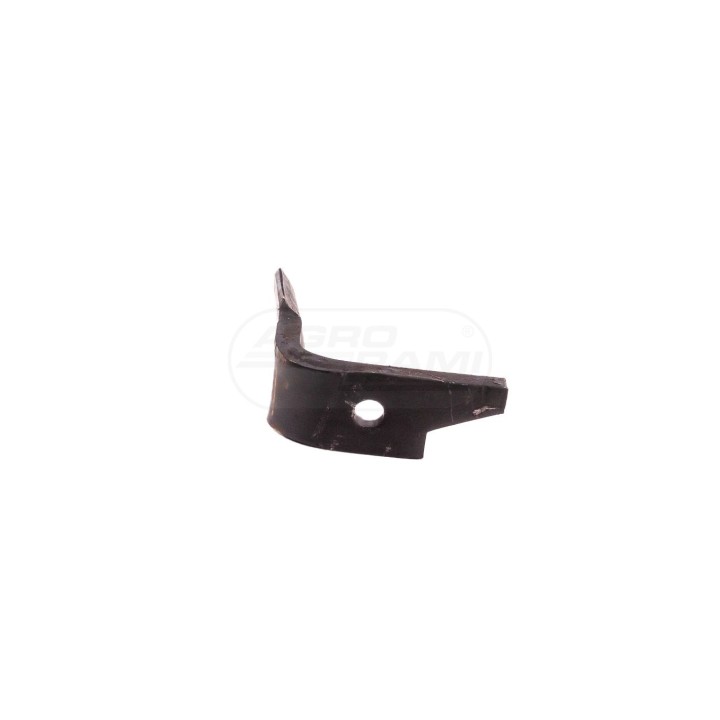 ZĄB BRONY AKTYWNEJ PRAWY 954426 IQP 954426, KE302/303, KE302, KE303 iQparts