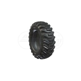 Opona BKT SP HD IMP TL 10X16,5 / 8PR