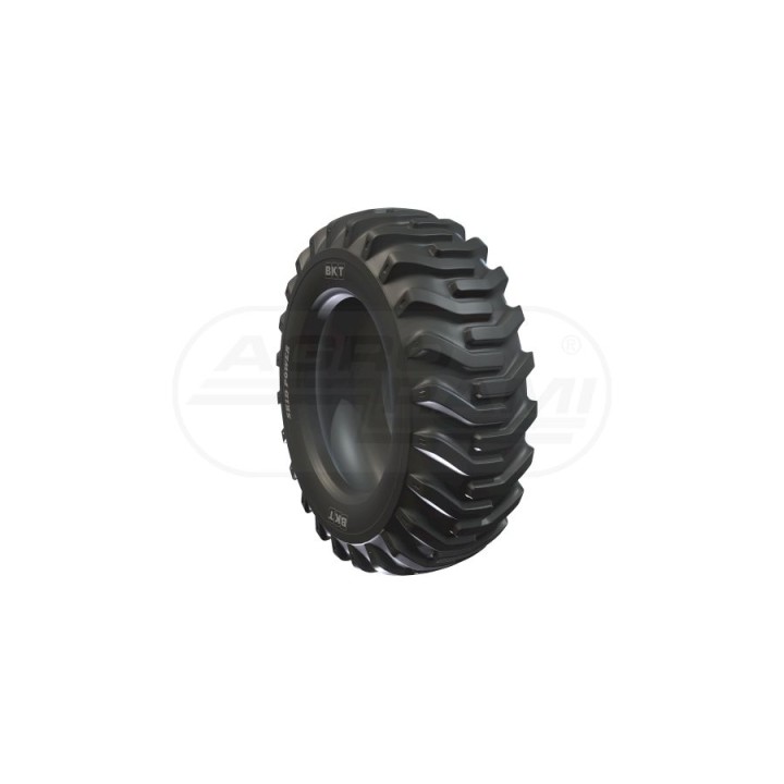 Opona BKT SP HD IMP TL 10X16,5 / 8PR