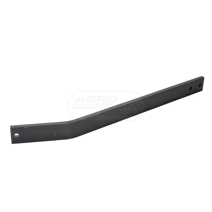 NÓŻ POZIOMUJĄCY A135022386 ORYGINAŁ