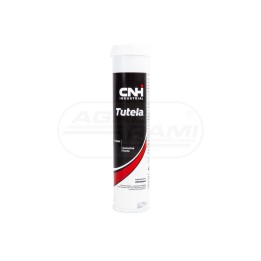 Smar MULTIPURPOSE 251H EP GREASE Tutela 400 ML 77483BH9EU TUTELA