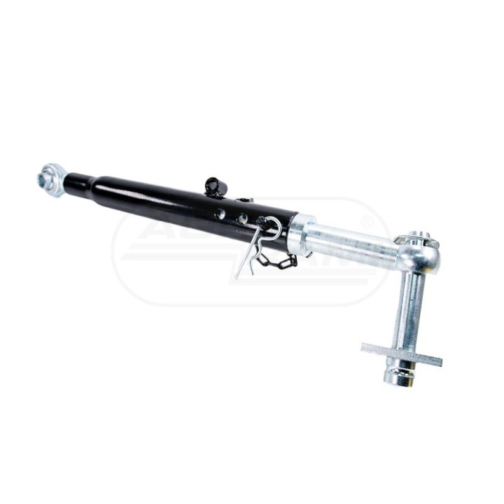 Stabilizator teleskopowy 3819481M91