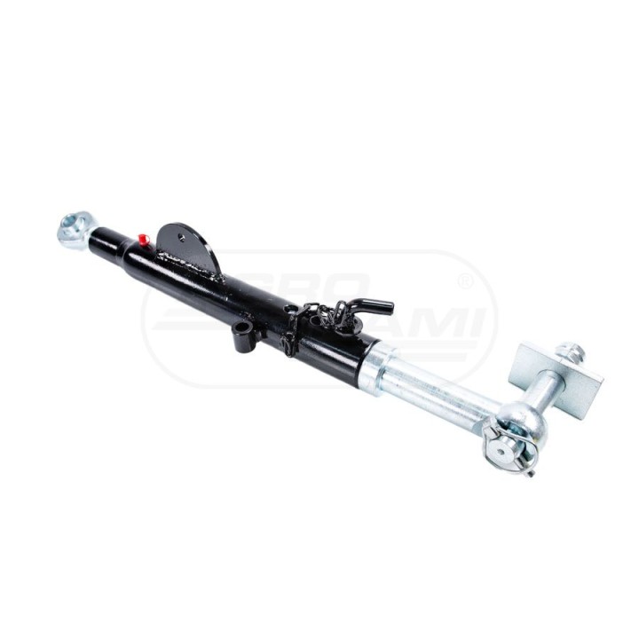 Stabilizator teleskopowy 3819481M91