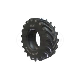 Opona BKT AGRIMAXFORCE E 650/60R34 / (165D) IF