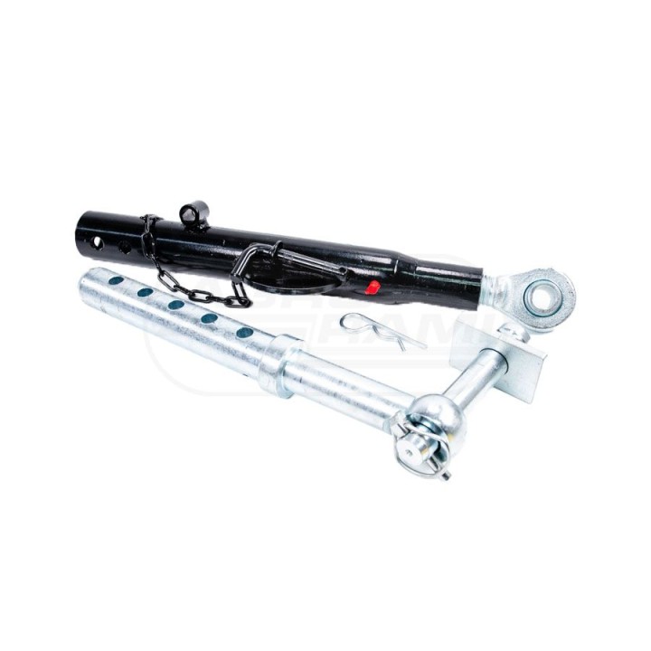 Stabilizator teleskopowy 3819481M91