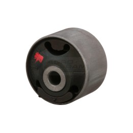 Izolator gumowy 47600959 Case IH
