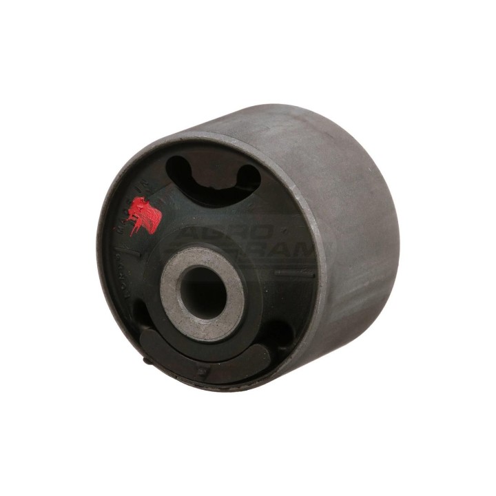 Izolator gumowy 47600959 Case IH