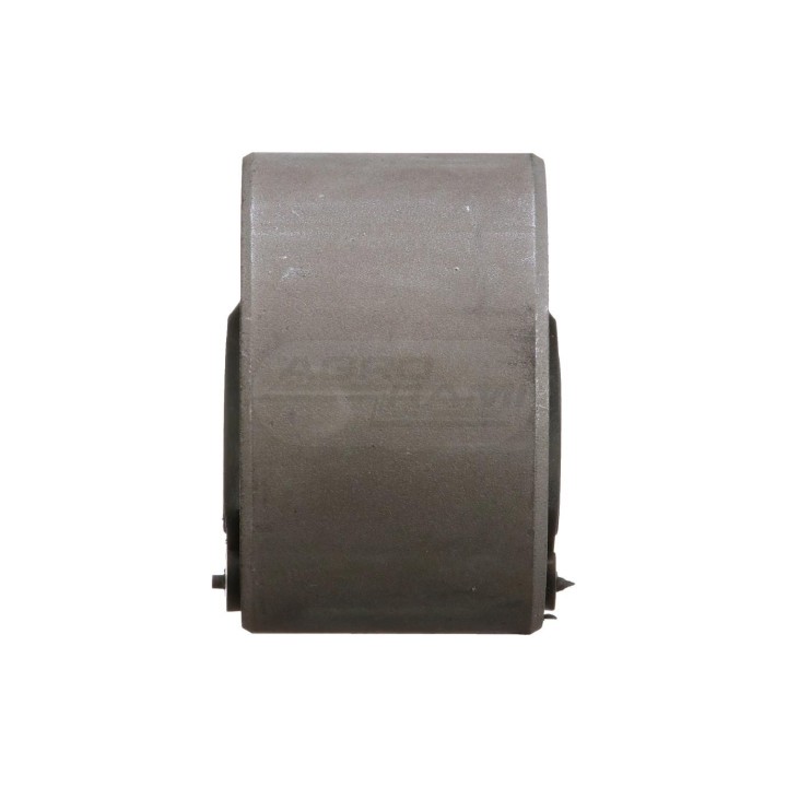 Izolator gumowy 47600959 Case IH