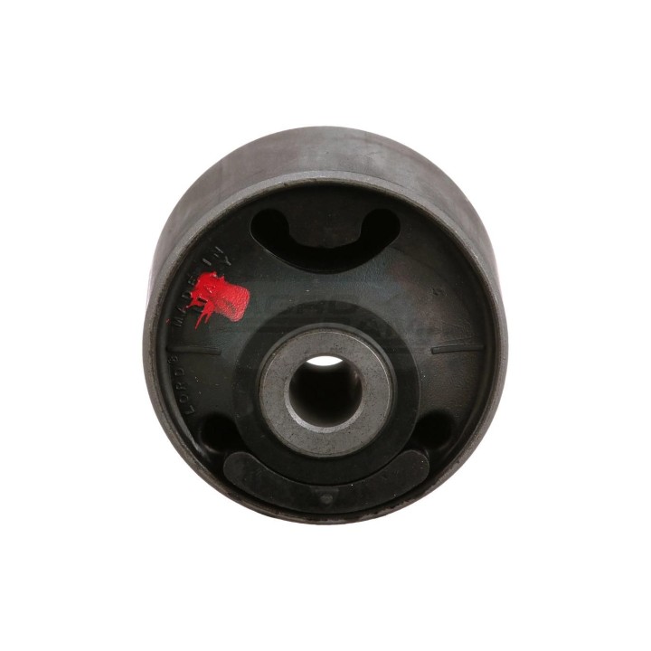 Izolator gumowy 47600959 Case IH