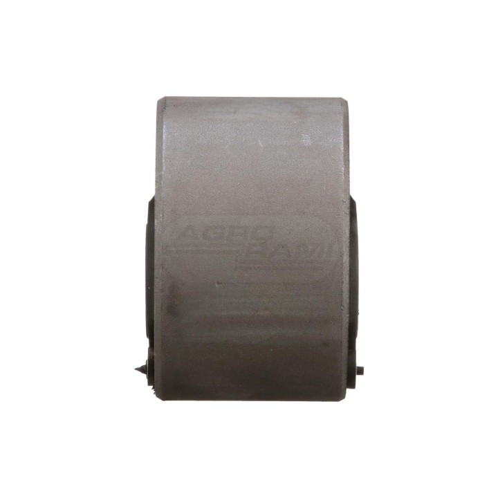 Izolator gumowy 47600959 Case IH