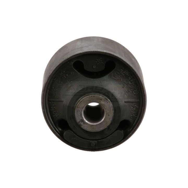 Izolator gumowy 47600959 Case IH