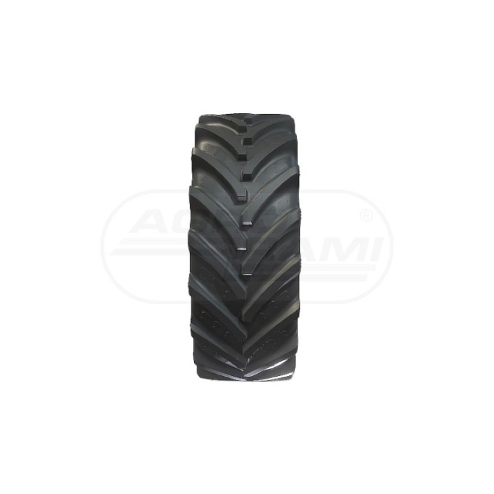 Opona BKT AGRIMAXFORCE E 650/60R34 / (165D) IF