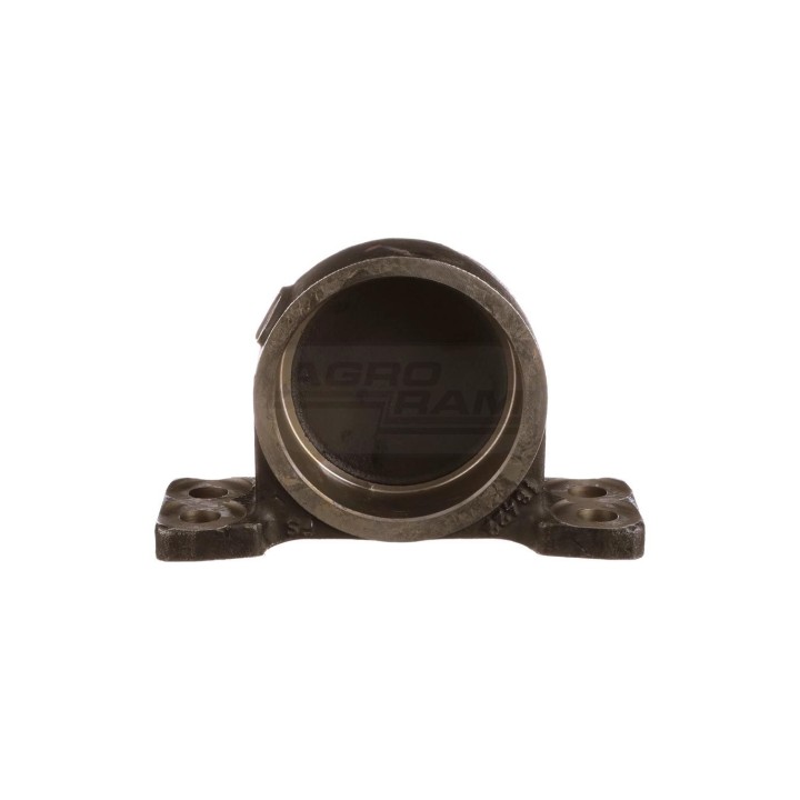 Wspornik 1-33-741-808 Case IH