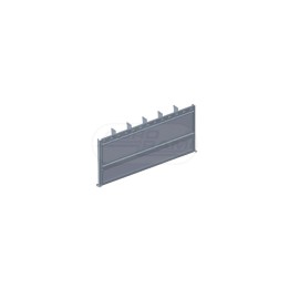 Deflektor 84462810 Case IH