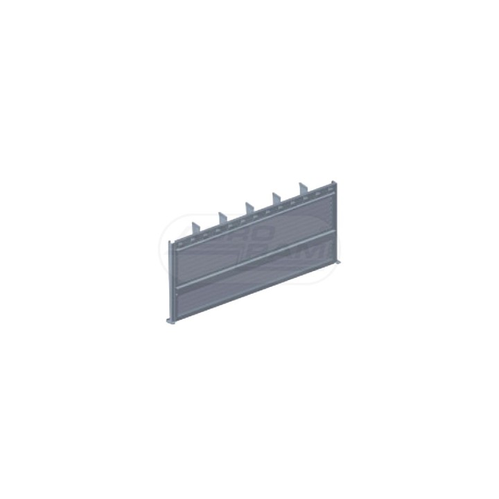 Deflektor 84462810 Case IH