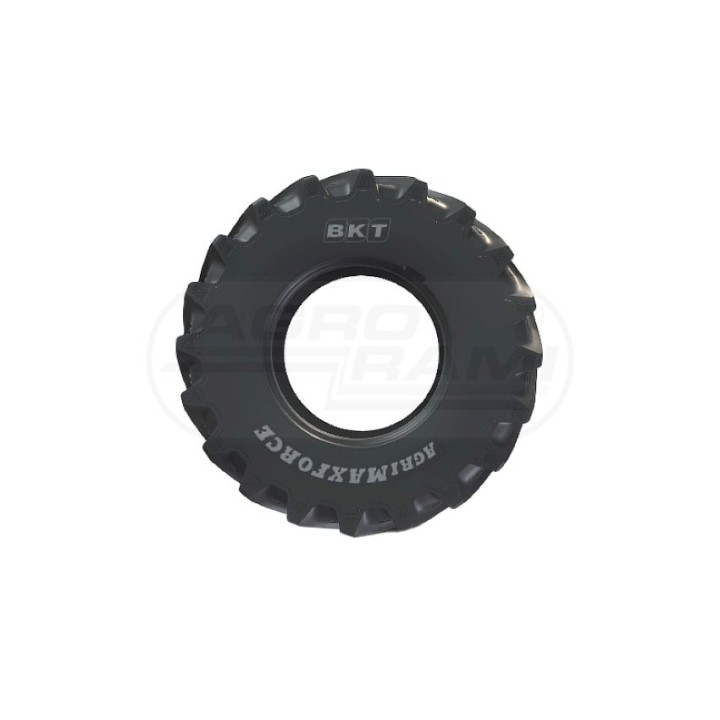 Opona BKT AGRIMAXFORCE E 650/60R34 / (165D) IF