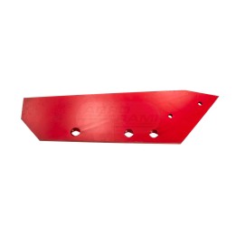 LEMIESZ L 925260230 IQP 925260230, 925260231, WSS iQparts
