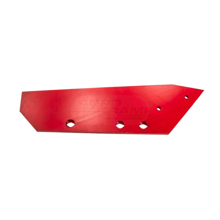 LEMIESZ L 925260230 IQP 925260230, 925260231, WSS iQparts