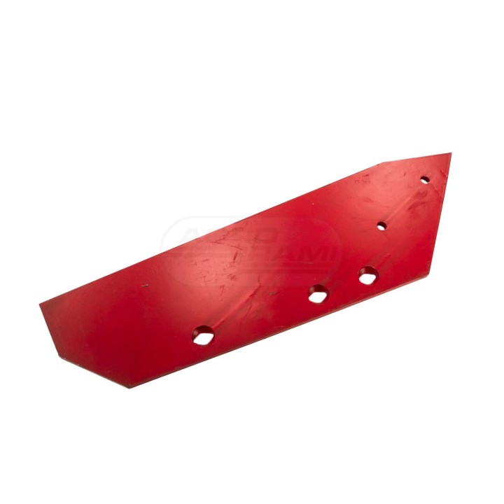 LEMIESZ L 925260230 IQP 925260230, 925260231, WSS iQparts