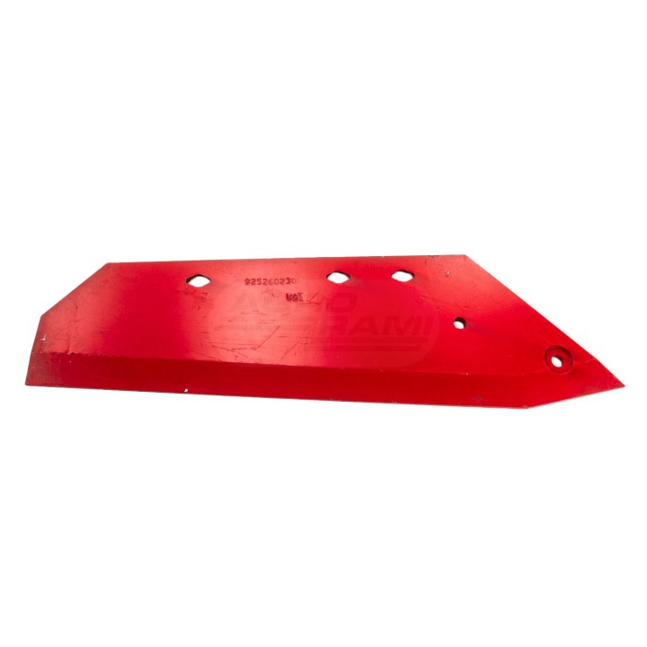 LEMIESZ L 925260230 IQP 925260230, 925260231, WSS iQparts