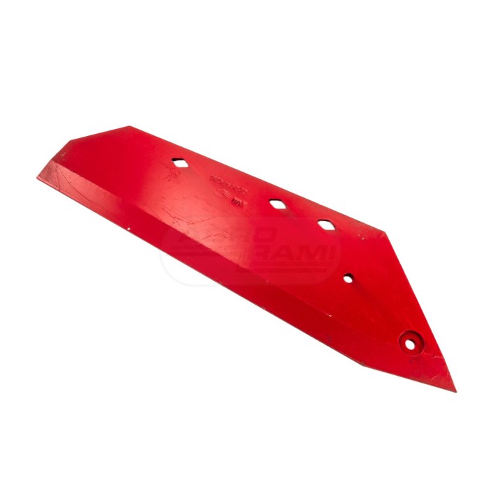 LEMIESZ L 925260230 IQP 925260230, 925260231, WSS iQparts