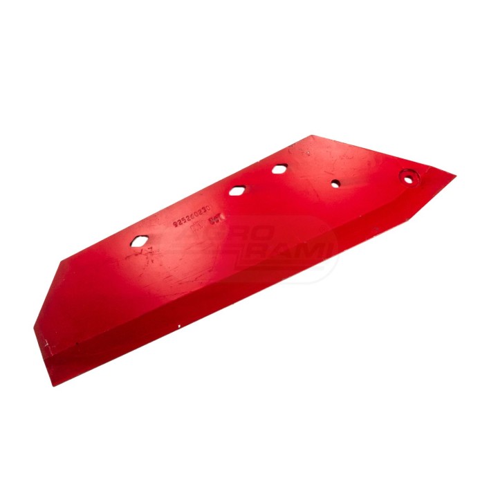 LEMIESZ L 925260230 IQP 925260230, 925260231, WSS iQparts