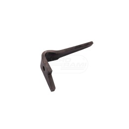ZĄB BRONY LEWY 15MM IQP 950789, 951012, KE950, 789S iQparts