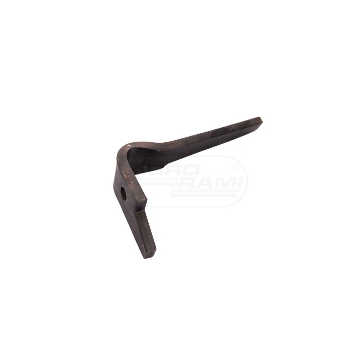 ZĄB BRONY LEWY 15MM IQP 950789, 951012, KE950, 789S iQparts