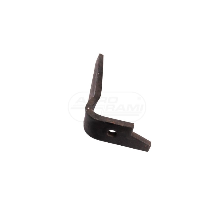 ZĄB BRONY LEWY 15MM IQP 950789, 951012, KE950, 789S iQparts