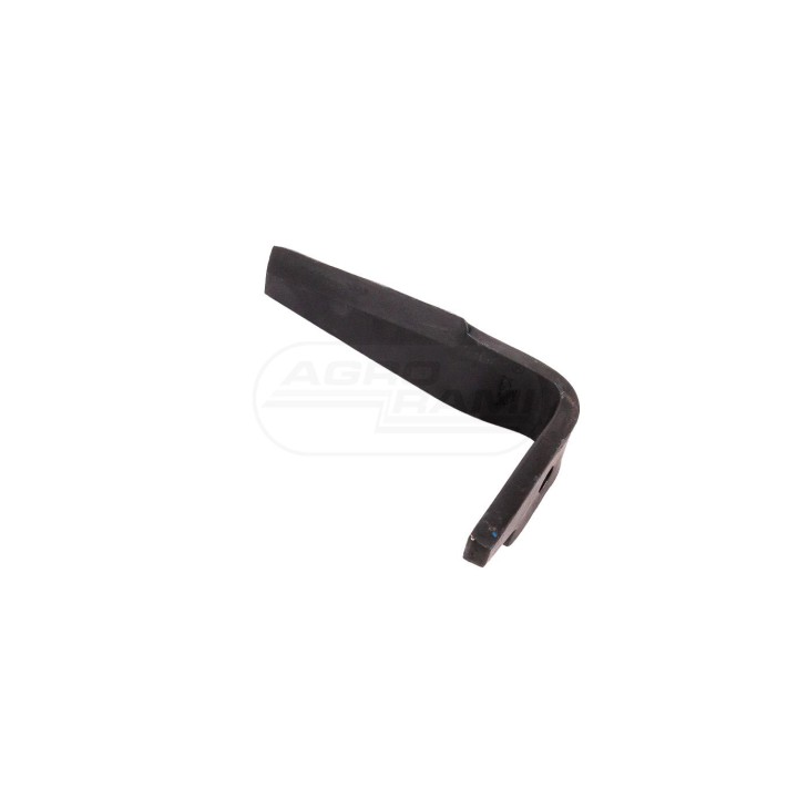 ZĄB BRONY LEWY 15MM IQP 950789, 951012, KE950, 789S iQparts