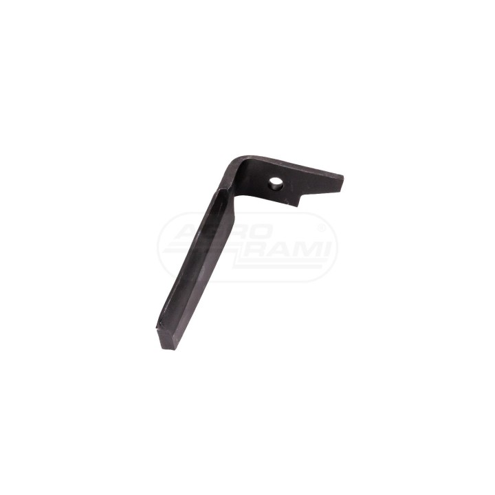 ZĄB BRONY LEWY 15MM IQP 950789, 951012, KE950, 789S iQparts