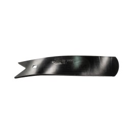 OSŁONA GÓRNA LEWA 221269 IQP H2212690 iQparts