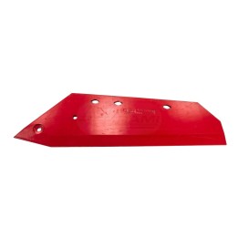 LEMIESZ P 925260130 IQP 925260130, 925260131, WSS iQparts