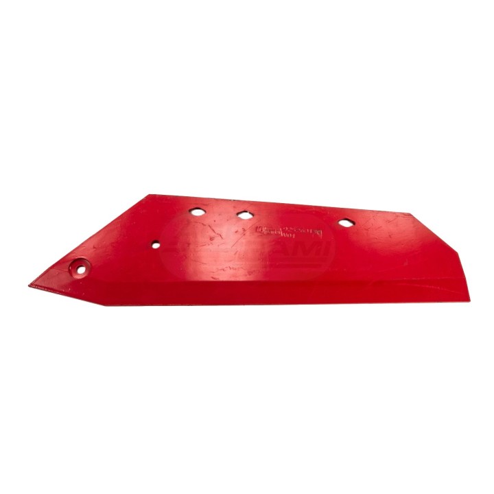 LEMIESZ P 925260130 IQP 925260130, 925260131, WSS iQparts