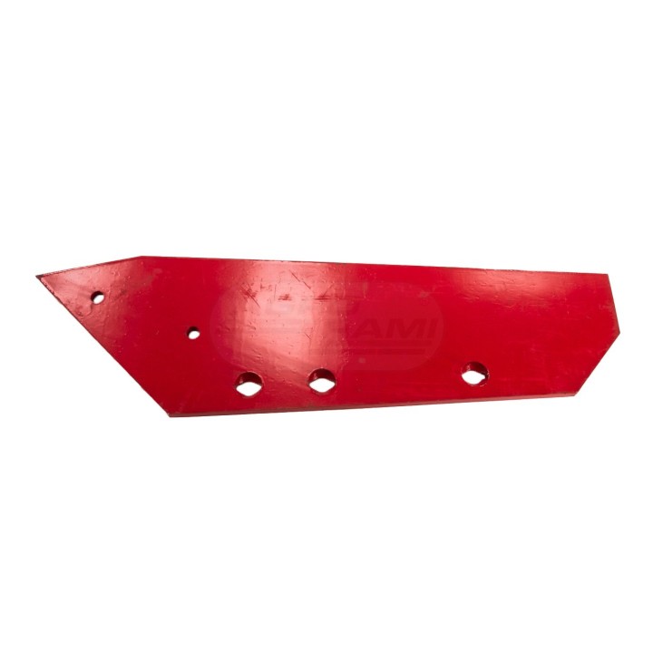 LEMIESZ P 925260130 IQP 925260130, 925260131, WSS iQparts