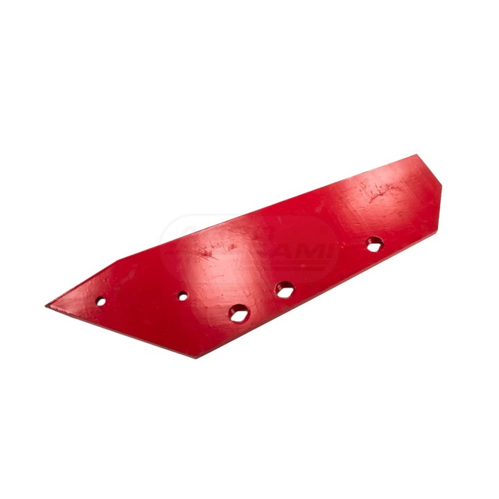 LEMIESZ P 925260130 IQP 925260130, 925260131, WSS iQparts