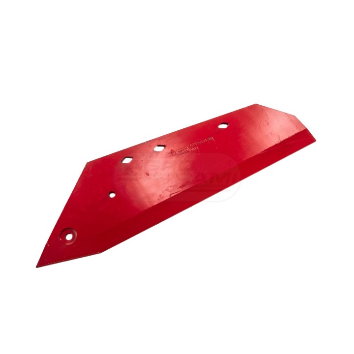 LEMIESZ P 925260130 IQP 925260130, 925260131, WSS iQparts