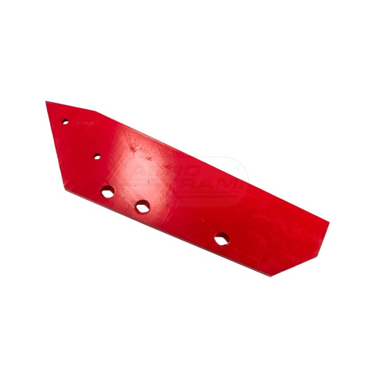 LEMIESZ P 925260130 IQP 925260130, 925260131, WSS iQparts