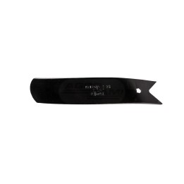 OSŁONA GÓRNA PRAWA 221268 IQP H2212680 iQparts