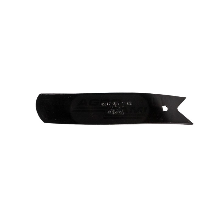 OSŁONA GÓRNA PRAWA 221268 IQP H2212680 iQparts