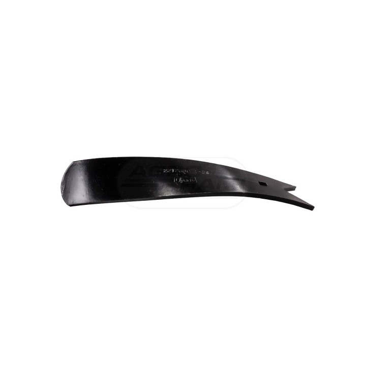 OSŁONA GÓRNA PRAWA 221268 IQP H2212680 iQparts