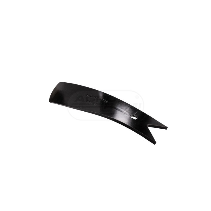 OSŁONA GÓRNA PRAWA 221268 IQP H2212680 iQparts
