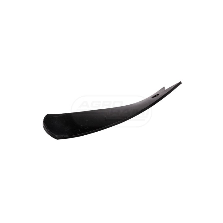 OSŁONA GÓRNA PRAWA 221268 IQP H2212680 iQparts