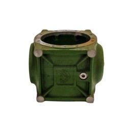 Korpus boczny adapter 2 walce MB10021001 UNIA