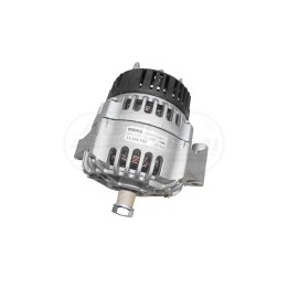 Alternator 14V95Ah 16359975/M MAHLE